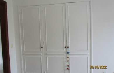 Imagem 12: MARAVILHOSO APARTAMENTO 220M2 NA AV OSWALDO CRUZ/RJ