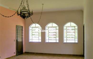 Imagem 3: CASA DE CONDOMINIO RESIDENCIAL em ARUJÁ - SP, CASA EM CONDOMINIO