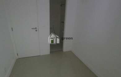 Imagem 7: Casa a venda em Rio de Janeiro