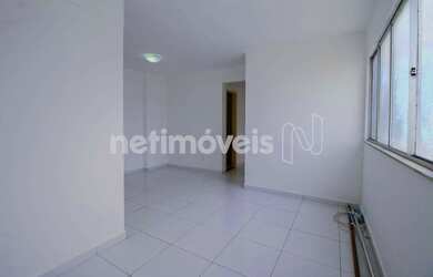 Imagem 10: Venda Apartamento 2 quartos Vila Laura Salvador