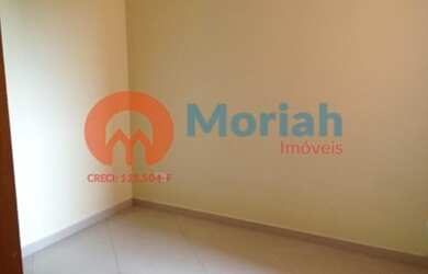 Imagem 12: APARTAMENTO RESIDENCIAL em São Paulo - SP, Portal do Morumbi