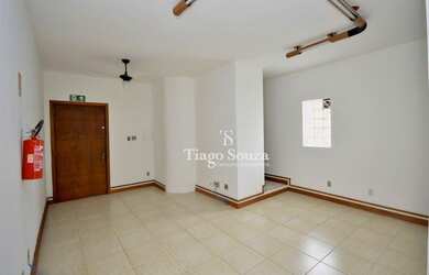 Imagem 1: Sala, 68 m² - venda por R$ 179.000,00 ou aluguel por R$ 1.713,57/mês...