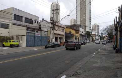 Imagem 5: Imóvel com renda para à venda com 3 quartos 1 sala 80 m2 no bairro Vila...