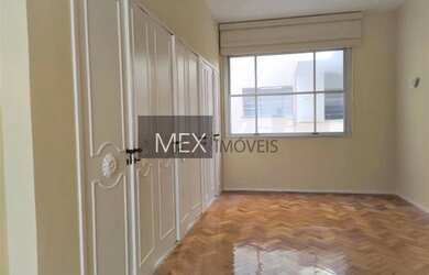 Imagem 9: Apartamento Vista Mar de IPANEMA - Joaquim Nabuco - Quadra da Praia