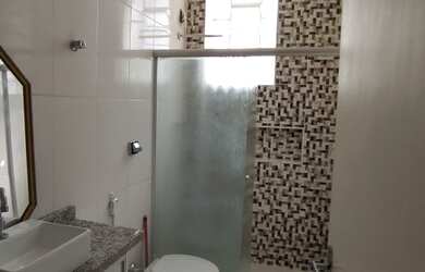 Imagem 5: APARTAMENTO A VENDA NA AVENIDA PORTUGAL SANTO ANDRE