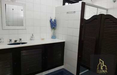 Imagem 7: Casa à venda, 325 m² por R$ 1.200.000,00 - Iguabinha - Araruama/RJ