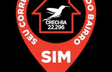 Imagem 2: Parque Flora 2 Quartos-More na Melhor Localização do Sim-Próximo à...