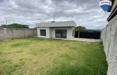 Imagem 10: Terreno à venda, 1900 m² por R$ 199.900,00 - Salvaterra - Matias Barbosa/MG