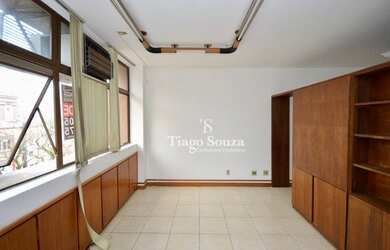 Imagem 11: Sala, 68 m² - venda por R$ 179.000,00 ou aluguel por R$ 1.713,57/mês...