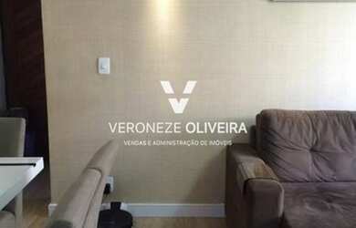 Imagem 5: São Paulo - Apartamento Padrão - CANGAÍBA