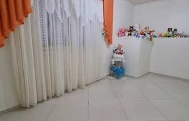 Imagem 3: CAXIAS DO SUL - Casa Padrão - SANTA FÉ