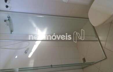 Imagem 10: Venda Casa Fradinhos Vitória