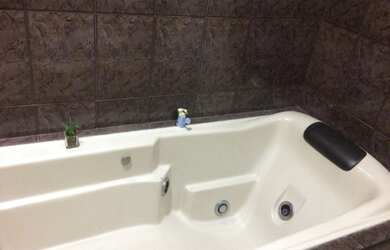 Imagem 6: APARTAMENTO RESIDENCIAL em Sao Paulo - SP, Jardim Santa Terezinha Zona...