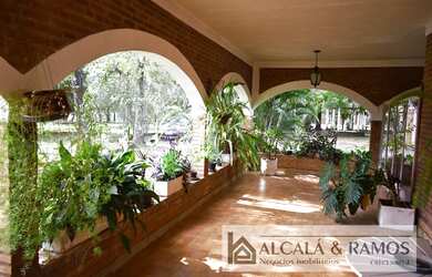 Imagem 13: Sítio para Venda em Área Rural Bairro Piquirá