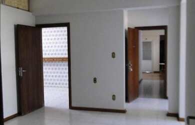 Imagem 14: Apartamento com 3 dormitórios, 100 m² - venda por R$ 550.000,00 ou aluguel...