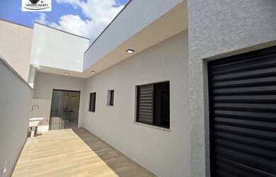 Imagem 9: Casa saindo do forno , Quinta dos Vinhedos