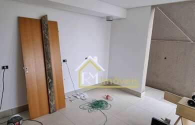 Imagem 14: Casa Novinha com 4 Suítes New Villle