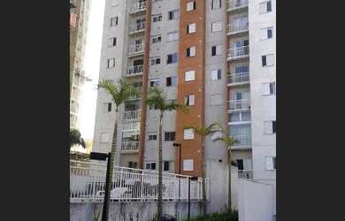 Imagem 2: APTO 50m² - VILA NOVA CACHOEIRINHA