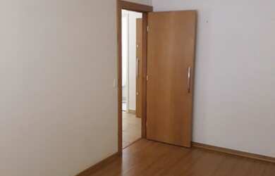 Imagem: O depósito possui 1 Vaga na garagem e 50m² de Área e está