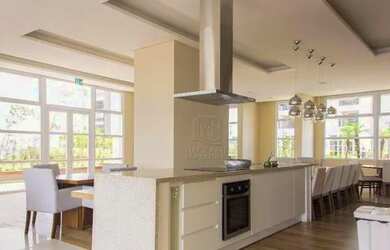 Imagem 7: Apartamento com 2 dormitórios à venda, 70 m² por R$ 614.000,00 - Jardim - Santo André/SP