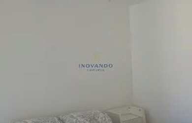 Imagem 15: RIO DE JANEIRO - Casa de Condomínio - BARRA DA TIJUCA