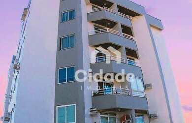 Imagem: O apartamento possui 3 Dormitórios, 2 Banheiros e 90m² de