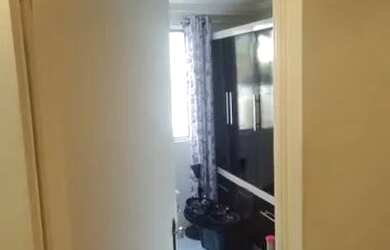 Imagem 5: VEND. 1 Banheiroe1 Dormitório