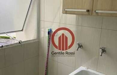 Imagem 12: Apartamento com 1 dormitório, 47 m² - venda por R$ 531.000 ou aluguel por R$ 4.709/mês - C