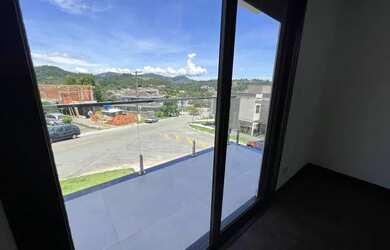 Imagem 10: Casa A Venda Santana De Parnaíba