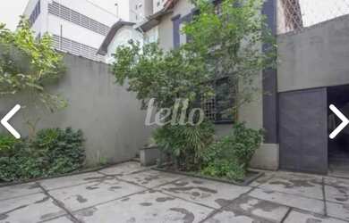 Imagem 2: São Paulo - Casa Comercial - Mooca