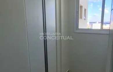 Imagem 8: Apartamento em Jardim Santa Luzia - São José do Rio Preto