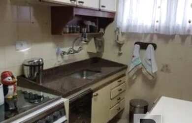 Imagem 11: Apartamento na Avenida Paea de barros a venda MoocA