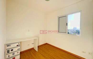 Imagem 10: Apartamento com 3 dormitórios, 70 m² - venda por R$ 495.000,00 ou aluguel...