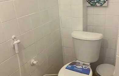 Imagem 9: Studio Barra - João Pondé perto da praia do Porto, supermercados, farmácias,...