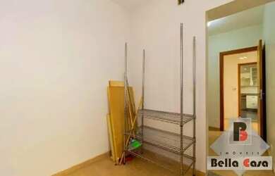 Imagem 16: Casa a venda com 4 dormitórios a venda na mooca, entrada lateral e quintal