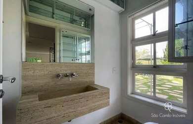 Imagem 12: Casa com 6 suítes, 659 m² - venda por R$ 5.300.000 ou aluguel por R$...