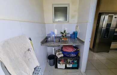 Imagem 8: Casa para alugar no bairro Jardim Paulista - Atibaia/SP