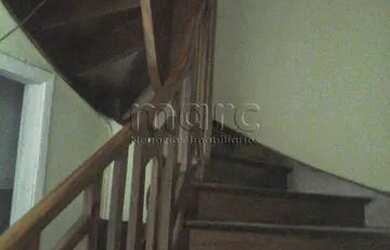 Imagem 2: SAO PAULO - Casa Padrão - IPIRANGA