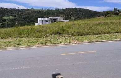 Imagem: O terreno possui 500m² de Área e está localizado em Jardim