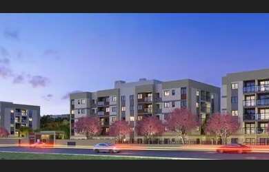 Imagem 7: Apartamento para venda no Recreio a 400 metros da praia