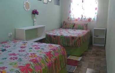 Imagem 3: Linda Chácara 1500 metros Nazaré Paulista SP