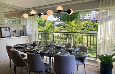 Imagem 4: JDAJG 271 Apto 601361003-15