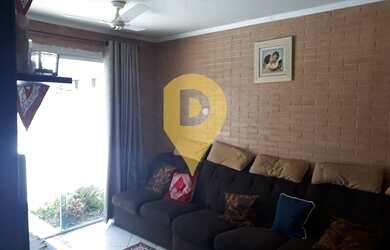 Imagem 14: Casa à venda, Balneário Praia Grande, Matinhos, PR