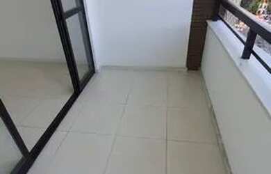 Imagem 16: Apartamento para aluguel, 1/4, 48m², Federação, Salvador/BA