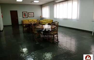 Imagem 8: Apartamento (tipo - padrao) 3 dormitórios/suite, cozinha planejada, portaria 24hs, salão d