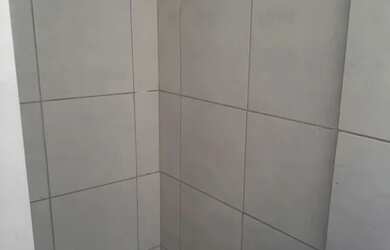 Imagem 13: ALUGUEL Apartamento em frente o Buriti Shopping