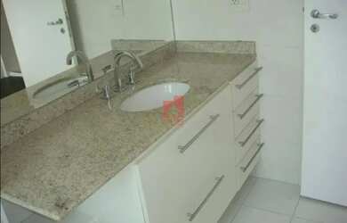 Imagem 11: Excelente Apartamento Duplex Semi Mobiliado na Vila Mariana