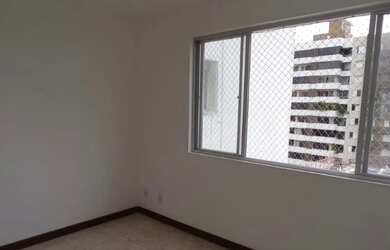 Imagem 8: Excelente apartamento Canela