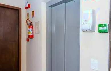 Imagem 6: Apartamento à venda Avenida Coronel Lucas de Oliveira, Bela Vista - Porto...