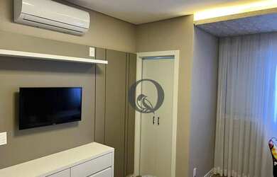 Imagem 1: Casa a venda no Tatuapé. 171m² de Área, 2 Vagas na garageme2 Dormitórios